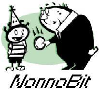 sito nonnobit